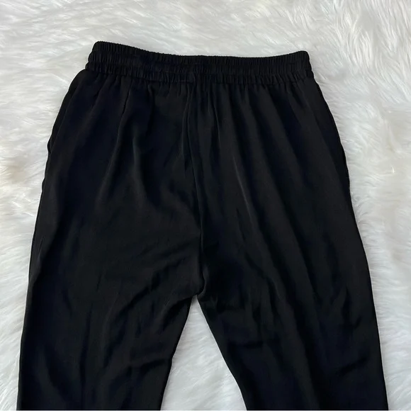 Lulus‎ Hit the Jackpot Jogger Pants - Picture 9 of 10